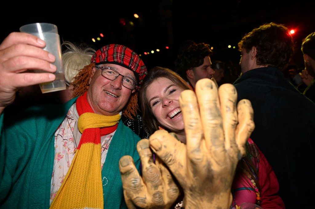 ../Images/Fruhschoppen 2026 111.jpg